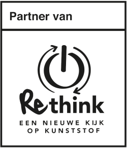 rethink-transpa-black_YXJfMjUweDI5Ml9kXzFfcG5nXy9fYXNzZXQvX3B1YmxpYy9kdXVyemFhbWhlaWQ_b1cea6f8.png